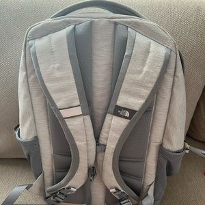 North Face Jester Backpack